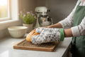 Oven Mitts