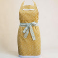 The Marigold Apron